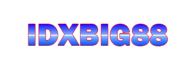 IDXBIG88